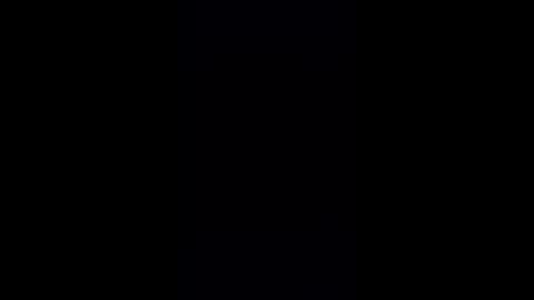 fer28639 online show from November 2025 04:58:02 PM