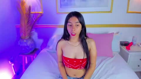 Snapshot of fer333_x chatting on May 2026 06:35:01 PM F E R online show from May 2026 06:35:01 PM
