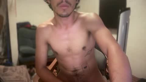 fer92400 online show from May 2026 09:59:02 AM