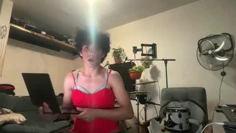 fer92400 online show from May 2026 09:39:02 AM
