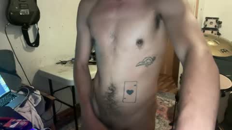 fer92400 online show from June 2026 09:07:02 AM