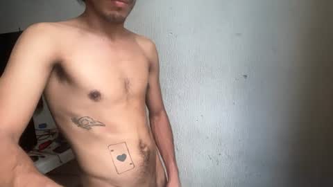 fer92400 online show from June 2026 10:59:02 PM