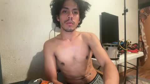 fer92400 online show from June 2026 05:46:02 AM