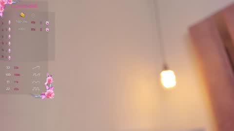  Fernanda Luna  online show from December 2024 02:49:02 PM