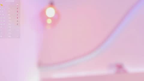  Fernanda Luna  online show from January 2025 11:33:02 PM