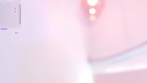  Fernanda Luna  online show from January 2025 11:24:01 PM