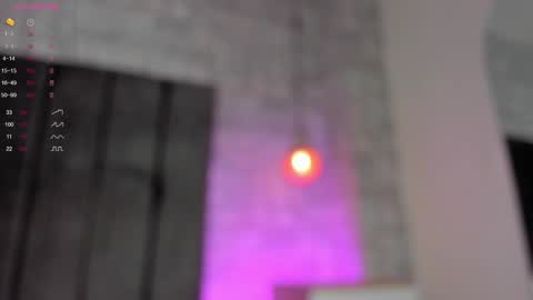  Fernanda Luna  online show from January 2025 05:39:01 PM