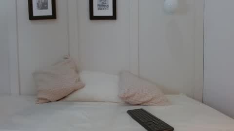 Snapshot of fer_luxx chatting on February 2026 11:22:01 AM Fer online show from February 2026 11:22:01 AM