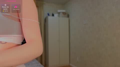 Nancy online show from February 2026 04:36:02 PM