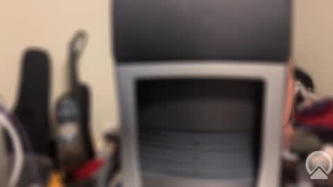 FE fee online show from May 2026 06:31:01 AM