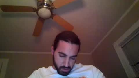 Snapshot of feralgbass chatting on September 2025 06:56:02 AM feral online show from September 2025 06:56:02 AM