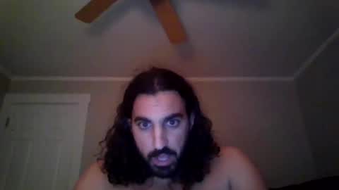 Snapshot of feralgbass chatting on September 2025 01:40:01 AM feral online show from September 2025 01:40:01 AM