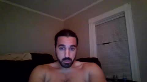 Snapshot of feralgbass chatting on September 2025 03:53:01 AM feral online show from September 2025 03:53:01 AM