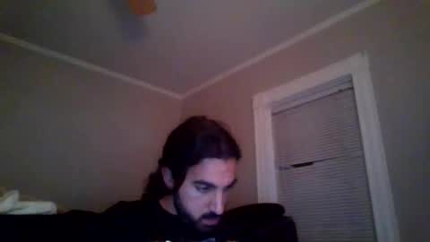 Snapshot of feralgbass chatting on September 2025 05:44:02 AM feral online show from September 2025 05:44:02 AM