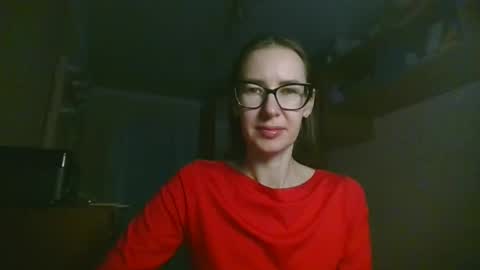 feraliss online show from December 2025 10:20:02 AM