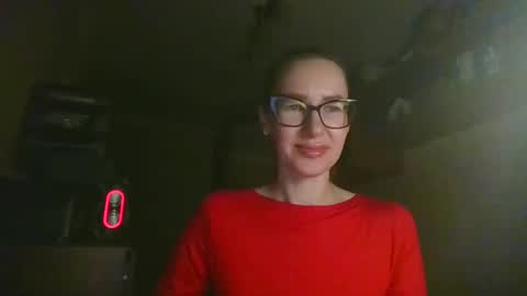 feraliss online show from January 2026 05:51:02 PM