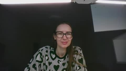 feraliss online show from May 2026 10:54:01 AM
