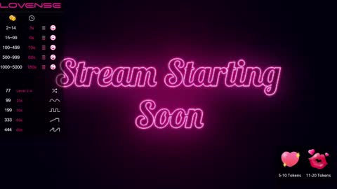 Milana online show from December 2024 07:20:02 AM