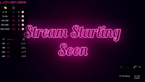 Milana online show from January 2025 10:53:02 AM