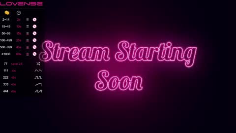 Snapshot of ferallberrys chatting on June 2026 02:54:01 PM Milana online show from June 2026 02:54:01 PM