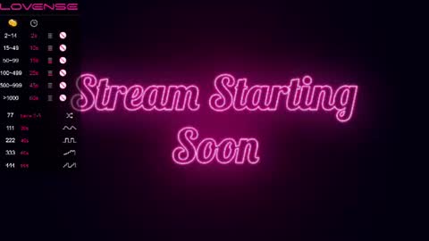 Snapshot of ferallberrys chatting on June 2026 12:31:02 PM Milana online show from June 2026 12:31:02 PM
