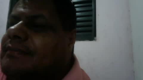 Snapshot of feranodiascoelho chatting on June 2026 01:54:02 AM feranodiascoelho online show from June 2026 01:54:02 AM