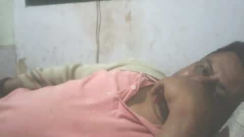 Snapshot of feranodiascoelho chatting on June 2026 02:06:01 AM feranodiascoelho online show from June 2026 02:06:01 AM
