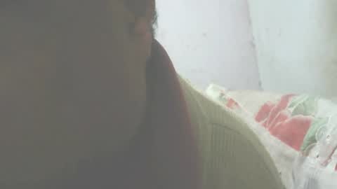 Snapshot of feranodiascoelho chatting on July 2026 01:23:02 AM feranodiascoelho online show from July 2026 01:23:02 AM