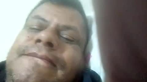Snapshot of feranodiascoelho chatting on July 2026 02:29:01 AM feranodiascoelho online show from July 2026 02:29:01 AM
