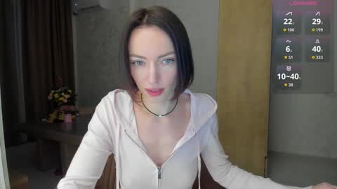 Leya online show from March 2026 03:38:02 PM