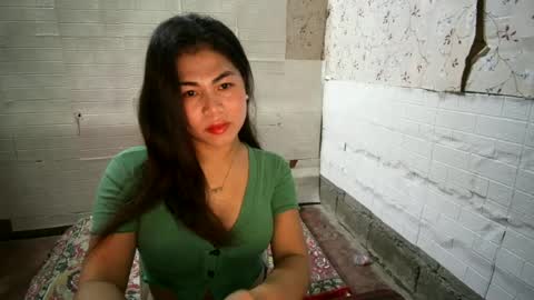 Snapshot of fergaliciousx chatting on July 2026 07:09:02 AM francine online show from July 2026 07:09:02 AM