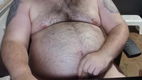 Snapshot of fergoz_xxx chatting on December 2025 04:40:01 AM fergoz_xxx online show from December 2025 04:40:01 AM