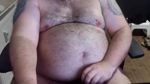 Snapshot of fergoz_xxx chatting on December 2025 04:13:01 PM fergoz_xxx online show from December 2025 04:13:01 PM