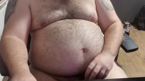 Snapshot of fergoz_xxx chatting on January 2026 07:15:02 PM fergoz_xxx online show from January 2026 07:15:02 PM