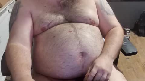 Snapshot of fergoz_xxx chatting on January 2026 05:01:02 AM fergoz_xxx online show from January 2026 05:01:02 AM