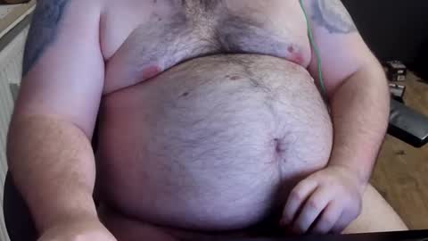 Snapshot of fergoz_xxx chatting on January 2026 05:34:02 AM fergoz_xxx online show from January 2026 05:34:02 AM