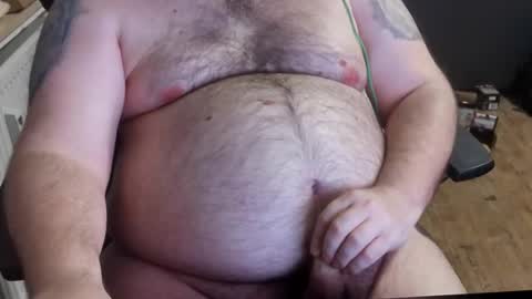 Snapshot of fergoz_xxx chatting on January 2026 02:04:01 AM fergoz_xxx online show from January 2026 02:04:01 AM