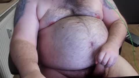 Snapshot of fergoz_xxx chatting on February 2026 04:55:01 AM fergoz_xxx online show from February 2026 04:55:01 AM