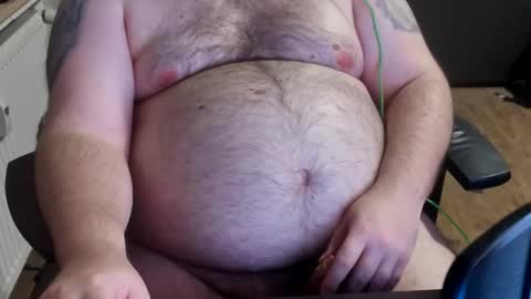 Snapshot of fergoz_xxx chatting on February 2026 11:01:01 PM fergoz_xxx online show from February 2026 11:01:01 PM