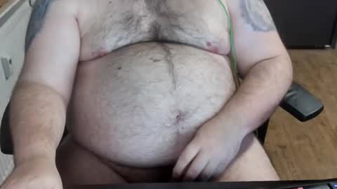 Snapshot of fergoz_xxx chatting on April 2026 03:56:01 AM fergoz_xxx online show from April 2026 03:56:01 AM