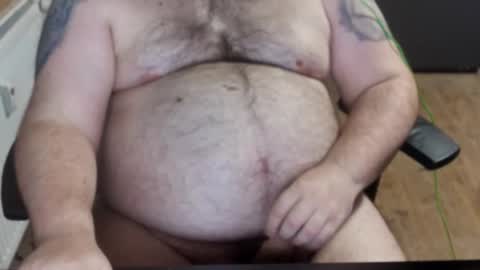 Snapshot of fergoz_xxx chatting on April 2026 04:17:02 AM fergoz_xxx online show from April 2026 04:17:02 AM