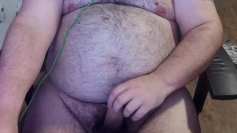 fergoz_xxx online show from May 2026 08:27:02 PM