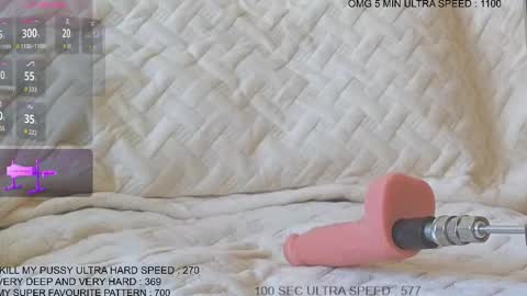 NATA  online show from October 2025 05:49:02 AM