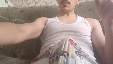 feridshipping online show from September 2025 08:03:02 AM