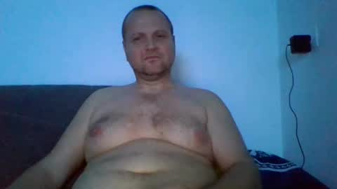 Snapshot of ferkooo111 chatting on December 2024 05:23:01 AM Dorotheo online show from December 2024 05:23:01 AM
