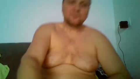 Snapshot of ferkooo111 chatting on December 2024 05:27:02 AM Dorotheo online show from December 2024 05:27:02 AM