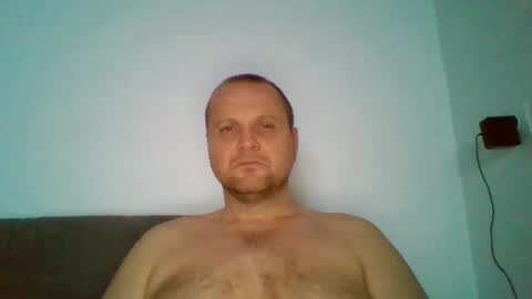 Snapshot of ferkooo111 chatting on December 2024 04:33:02 AM Dorotheo online show from December 2024 04:33:02 AM