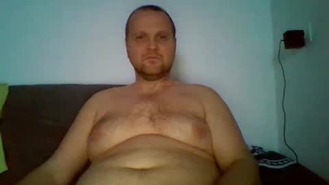 Snapshot of ferkooo111 chatting on December 2024 05:09:02 AM Dorotheo online show from December 2024 05:09:02 AM