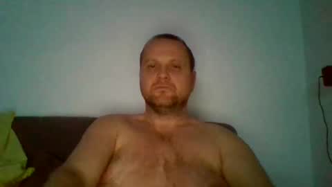 Snapshot of ferkooo111 chatting on December 2024 04:49:02 AM Dorotheo online show from December 2024 04:49:02 AM