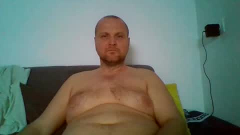 Snapshot of ferkooo111 chatting on January 2025 05:21:02 AM Dorotheo online show from January 2025 05:21:02 AM